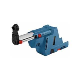 BOSCH nastavak za usisavanje prašine GDE 18V-16