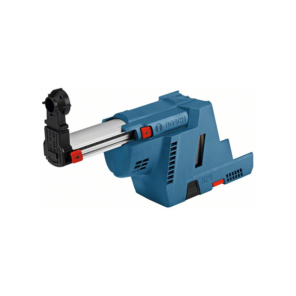 BOSCH nastavak za usisavanje prašine GDE 18V-16