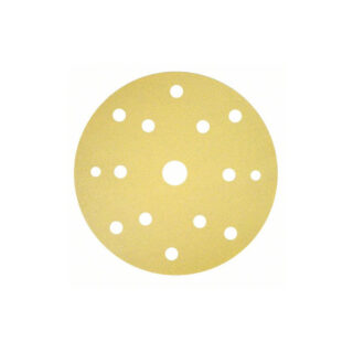 BOSCH brusni papir C450 150 mm g120