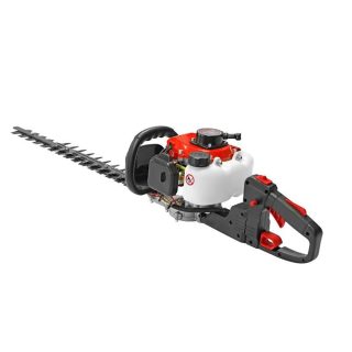 ADK motorne škare za živicu GTH-2601