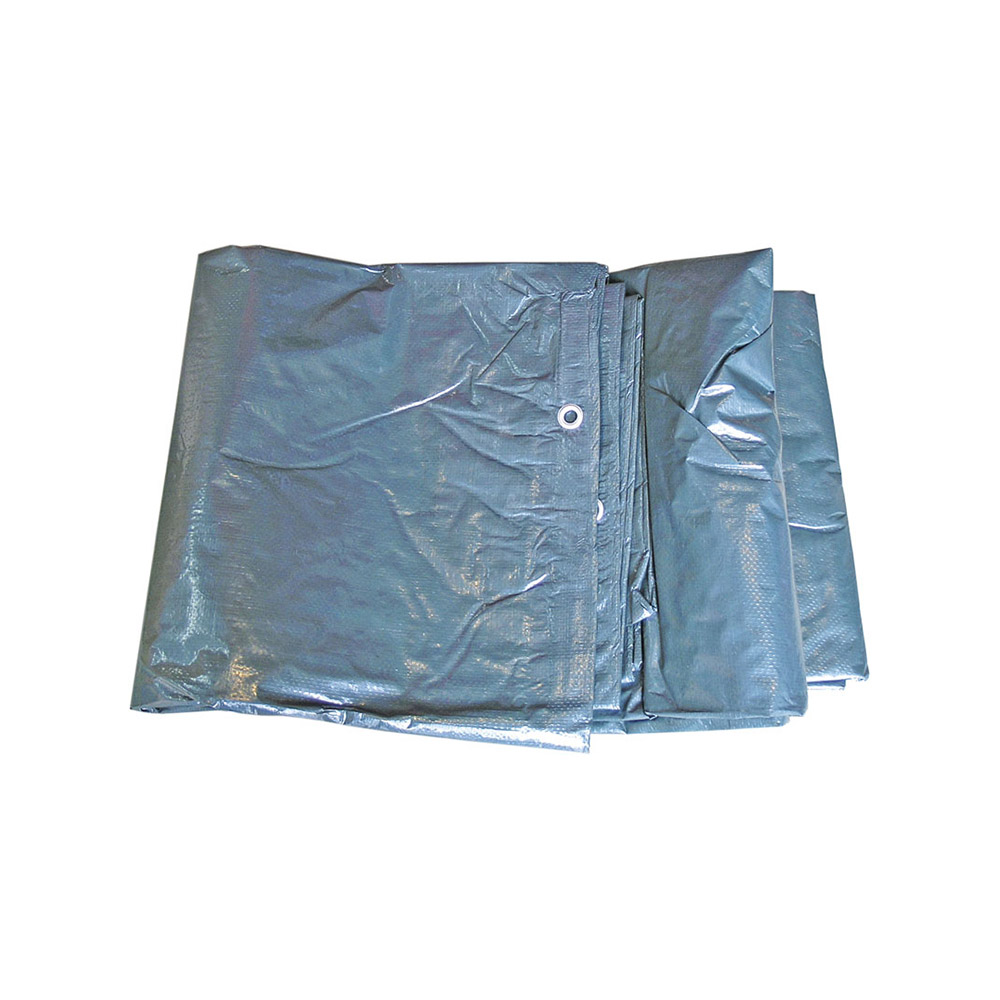 FARM cerada PE s alkom 6x12 m 70g/m2 FCE612