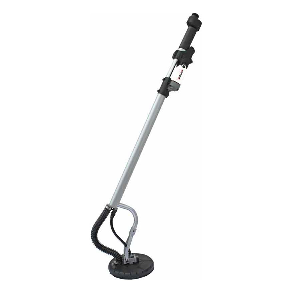 TESLER brusilica za zidove i stropove TTDMJ-700A-1