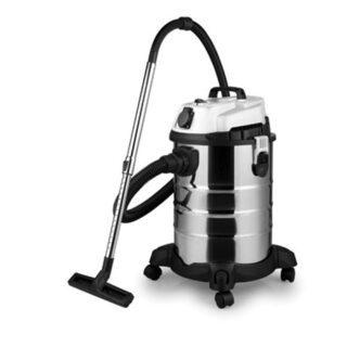 TESLER usisavač suho/mokro TTJN308