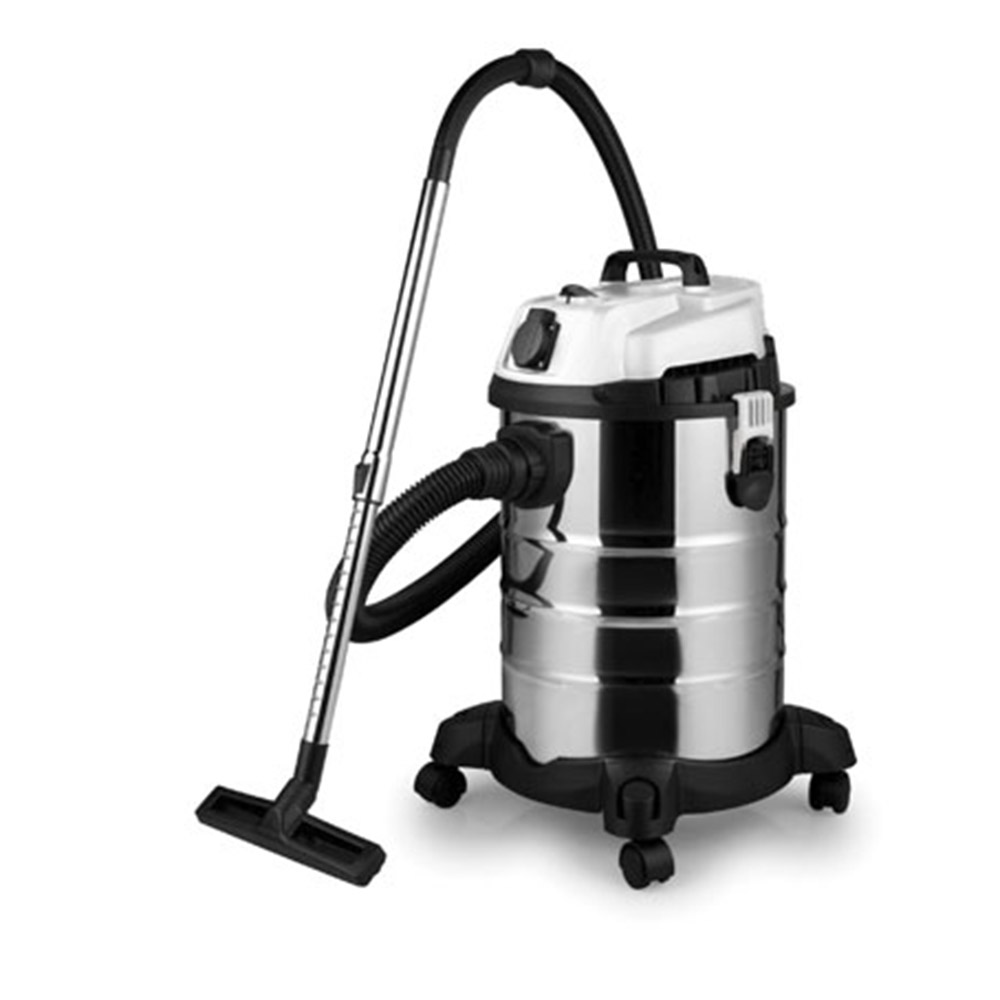 TESLER usisavač suho/mokro TTJN308