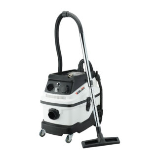 TESLER usisavač suho/mokro premium TTJN501