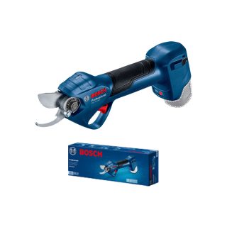 BOSCH aku škare za grane Pro Pruner 12V bez baterije