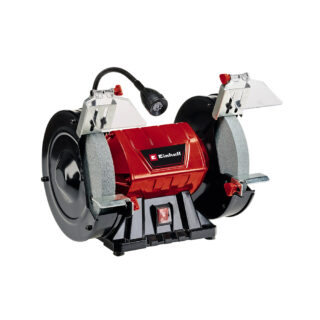 EINHELL stolna brusilica TC-BG 200 L