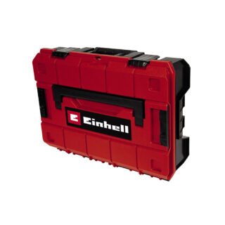EINHELL kovčeg za PXC alate E-Case S-F