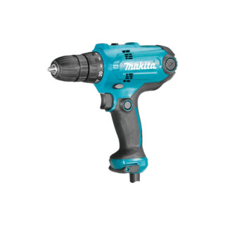 MAKITA bušilica-odvijač DF0300