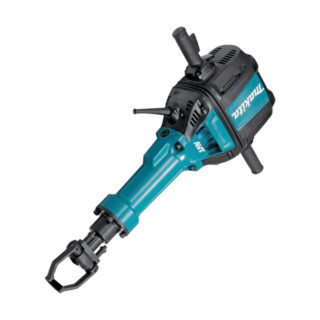 MAKITA udarni čekić HM1812