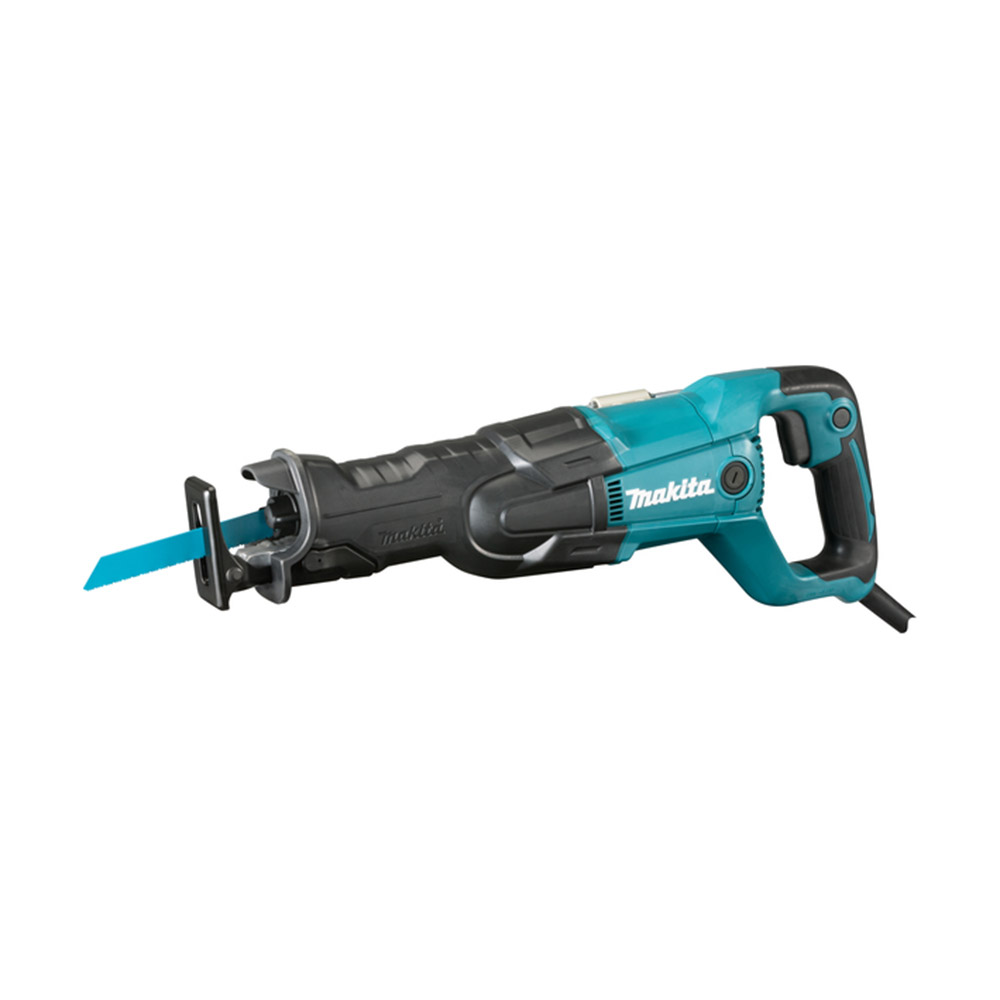 MAKITA recipročna pila JR3061T