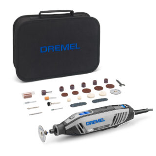 DREMEL višenamjenski alat 4250-35