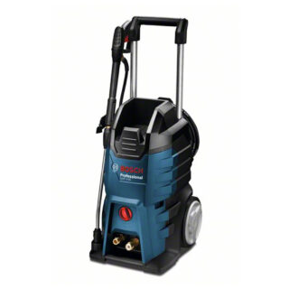BOSCH visokotlačni perač - miniwash GHP 5-55