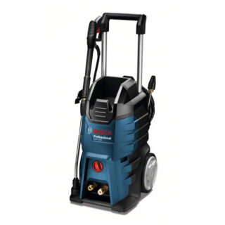 BOSCH visokotlačni perač - miniwash GHP 5-65