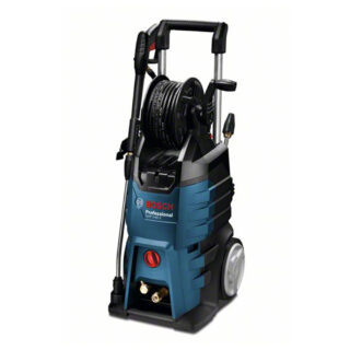 BOSCH visokotlačni perač - miniwash GHP 5-65 X