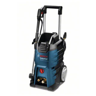 BOSCH visokotlačni perač - miniwash GHP 5-75
