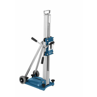 BOSCH stalak za dijamantnu bušilicu GCR 350