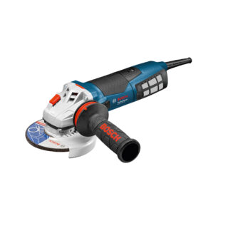 BOSCH kutna brusilica GWS 19-125 CIE