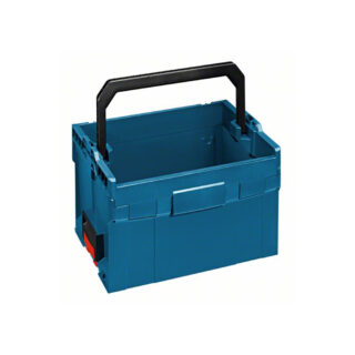 BOSCH kovčeg LT-Boxx 272