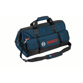 BOSCH torba za alat professional - za alat srednje veličine