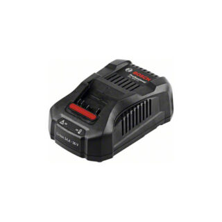 BOSCH punjač GAL 3680 CV Professional