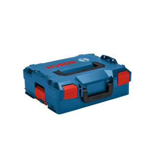 BOSCH kovčeg L-Boxx 136