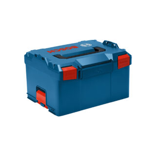 BOSCH kovčeg L-Boxx 238