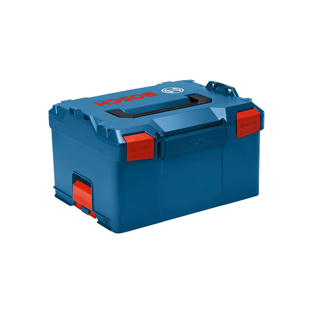 BOSCH kovčeg L-Boxx 238