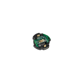 BOSCH modul za konekciju GCY 42 Professional