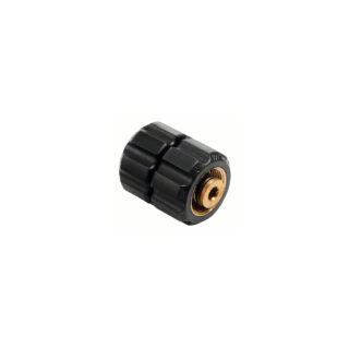 BOSCH adapter za GHP 5-13 C/GHP 5-14/GHP 6-14