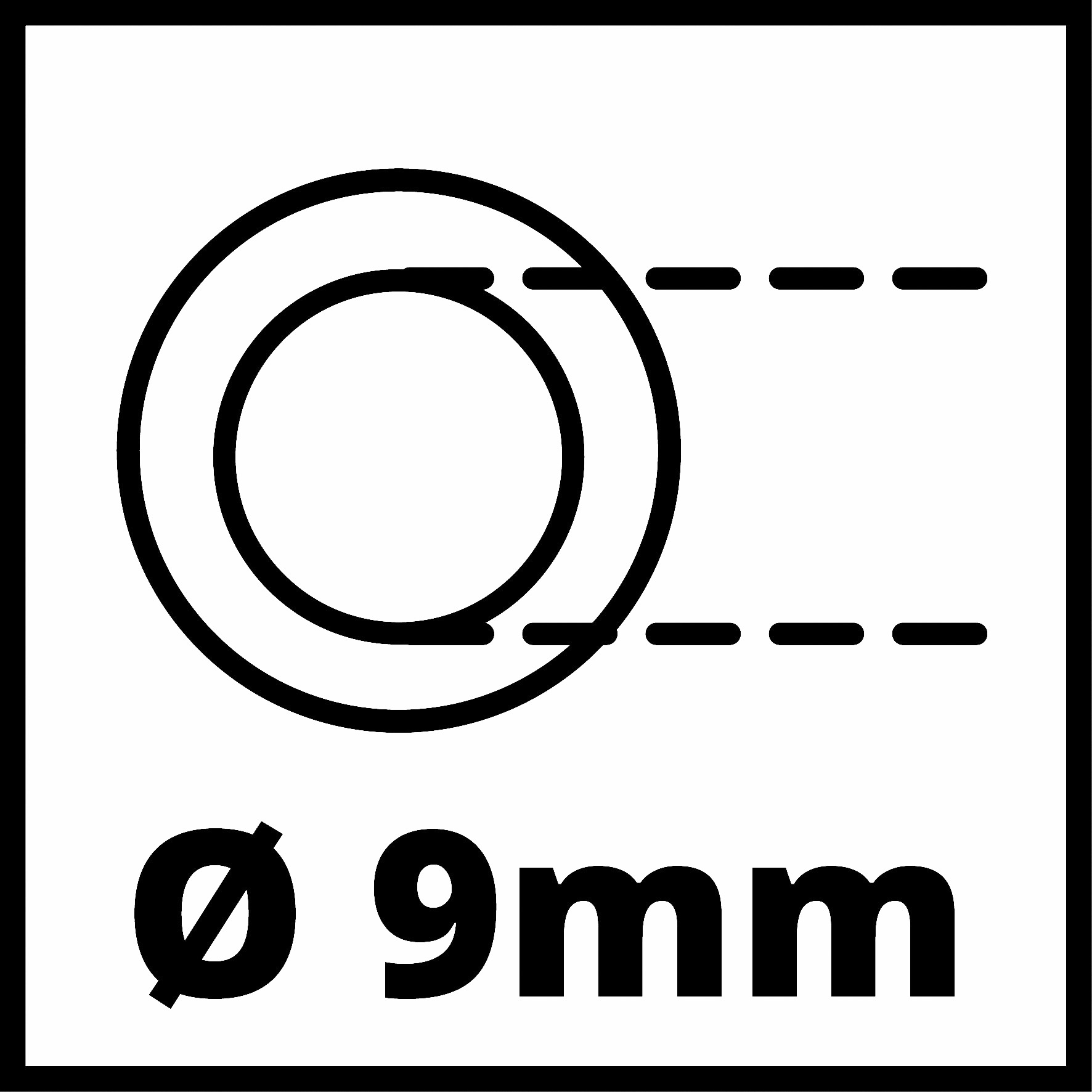 EINHELL set za kompresor 10/1, TC-PW 340 - Slika 9