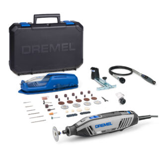 DREMEL višenamjenski alat 4250-3/45