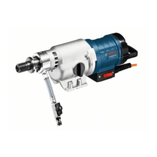 BOSCH dijamantna bušilica GDB 350 WE
