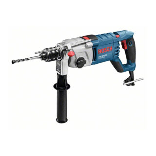 BOSCH udarna bušilica GSB 162-2 RE