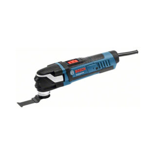 BOSCH višenamjenski alat GOP 40-30