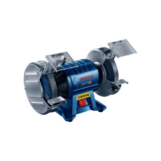 BOSCH dvostrana brusilica GBG 60-20