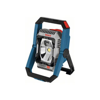 BOSCH aku svjetiljka GLI 18V-2200 C 18V bez baterije