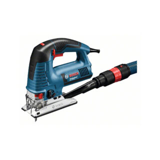 BOSCH ubodna pila GST 160 BCE L-Boxx