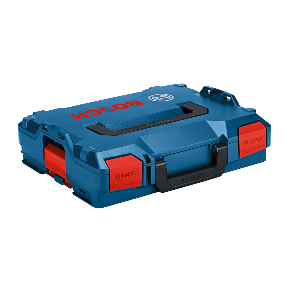 BOSCH kovčeg L-Boxx 102