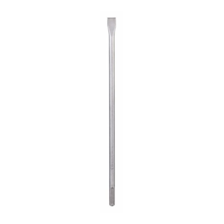 BOSCH SDS-max plosnato dlijeto 25x600 mm