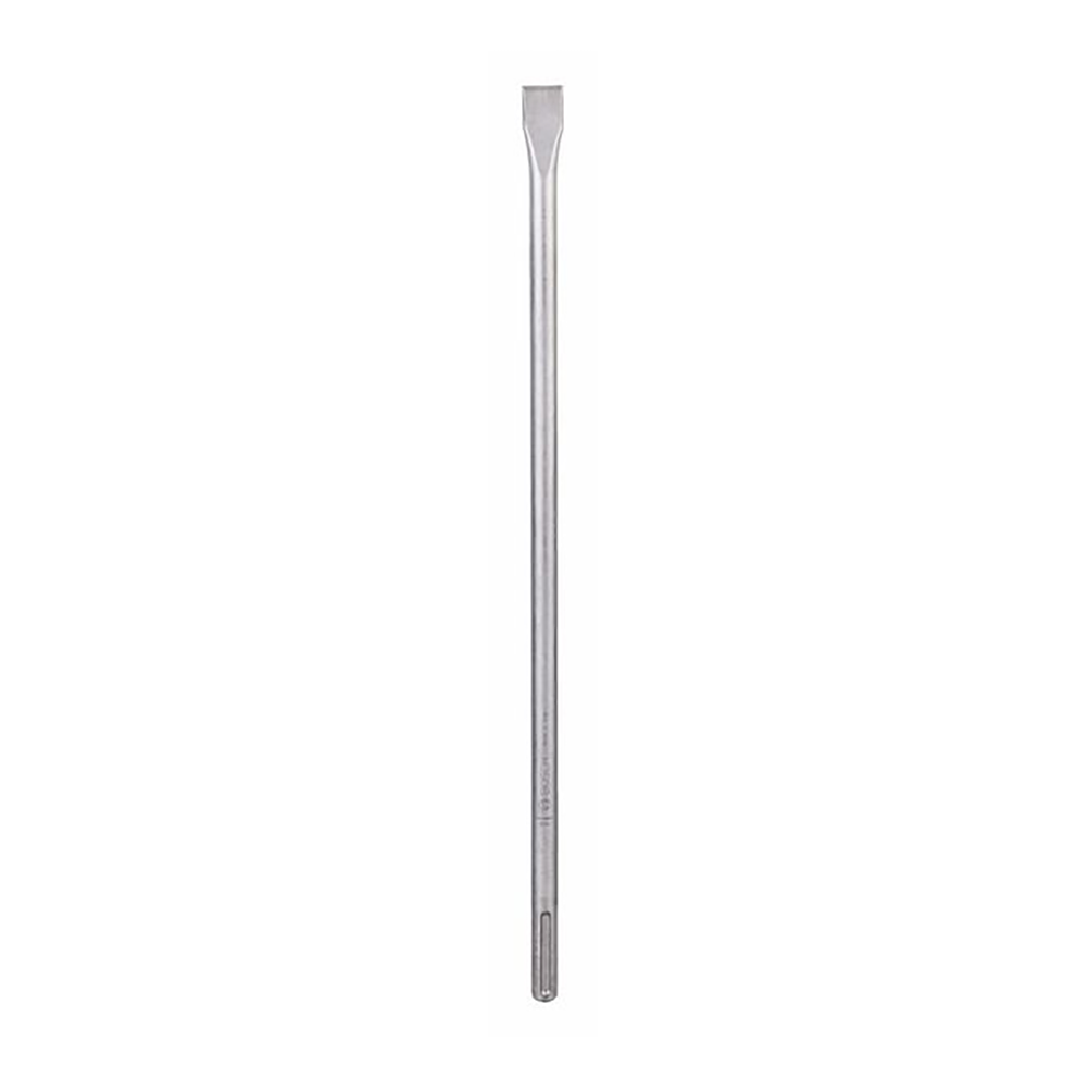 BOSCH SDS-max plosnato dlijeto 25x600 mm