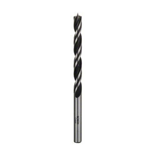 BOSCH svrdlo za drvo Standard 7x109/69 mm