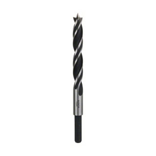 BOSCH svrdlo za drvo Standard 11x142/89 mm
