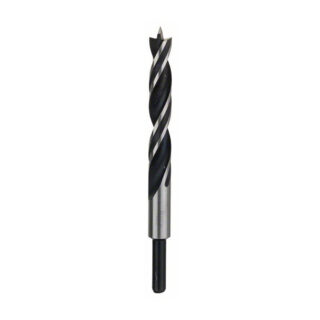 BOSCH svrdlo za drvo Standard 13x151/96 mm