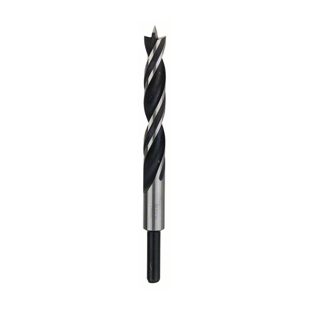 BOSCH svrdlo za drvo Standard 13x151/96 mm