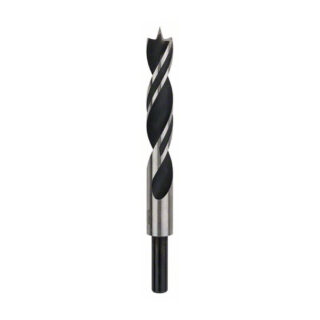 BOSCH svrdlo za drvo Standard 16x160/100 mm