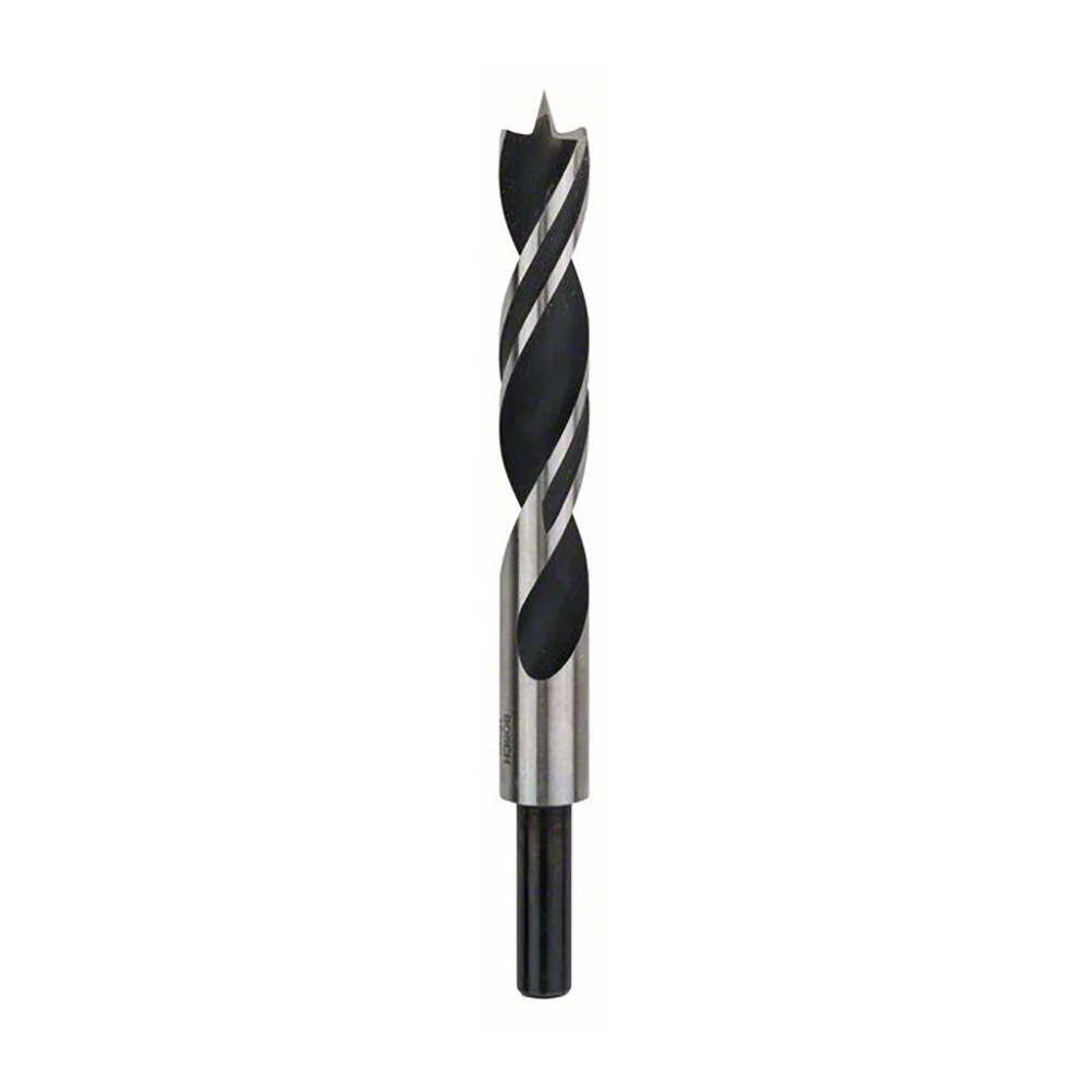 BOSCH svrdlo za drvo Standard 16x160/100 mm