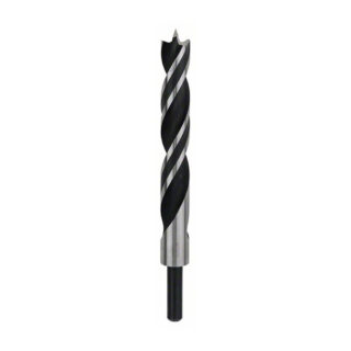 BOSCH svrdlo za drvo Standard 18x180/130 mm