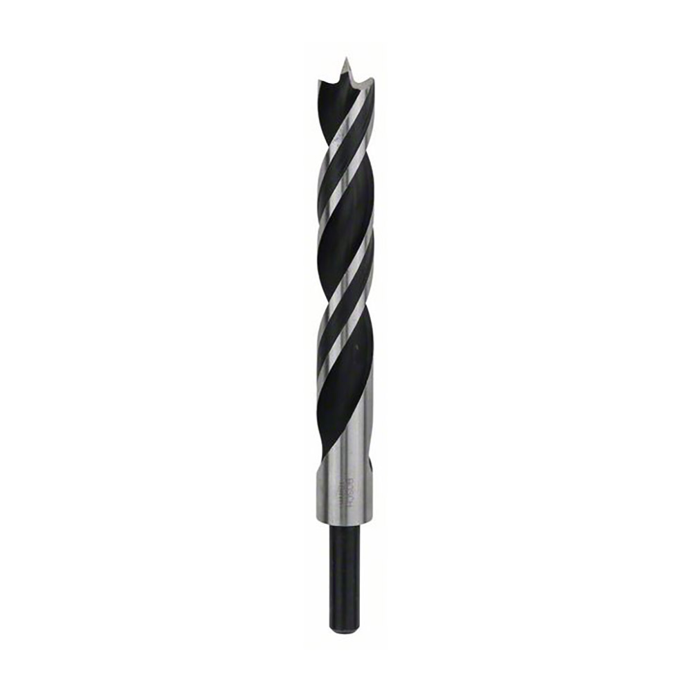 BOSCH svrdlo za drvo Standard 18x180/130 mm
