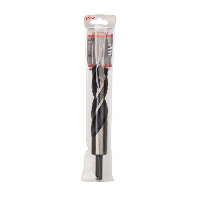 BOSCH svrdlo za drvo Standard 30x220/145 mm - Slika 2